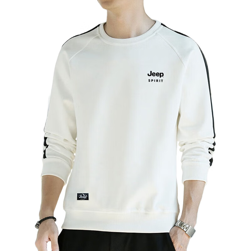 White Image 3