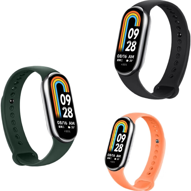 Ремешок для Xiaomi Mi Band