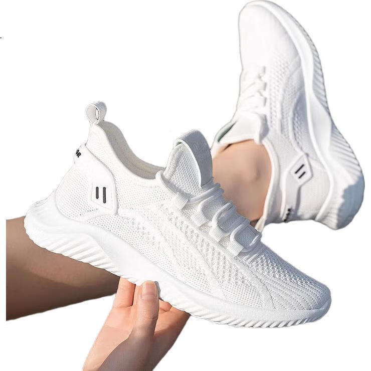 White Image 3