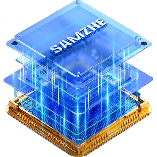 Кабель USB/Type-C к Ethernet