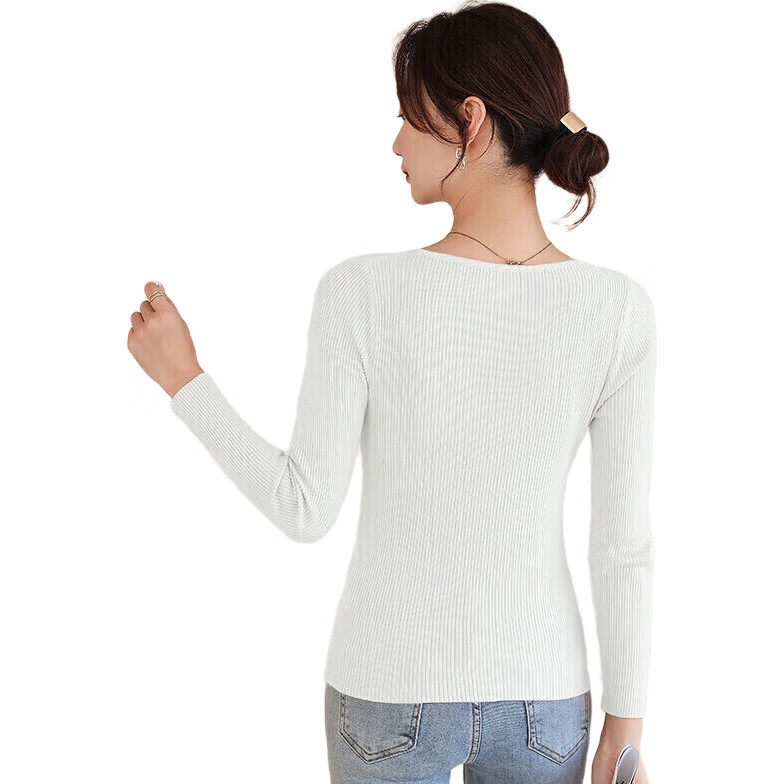 White Image 1