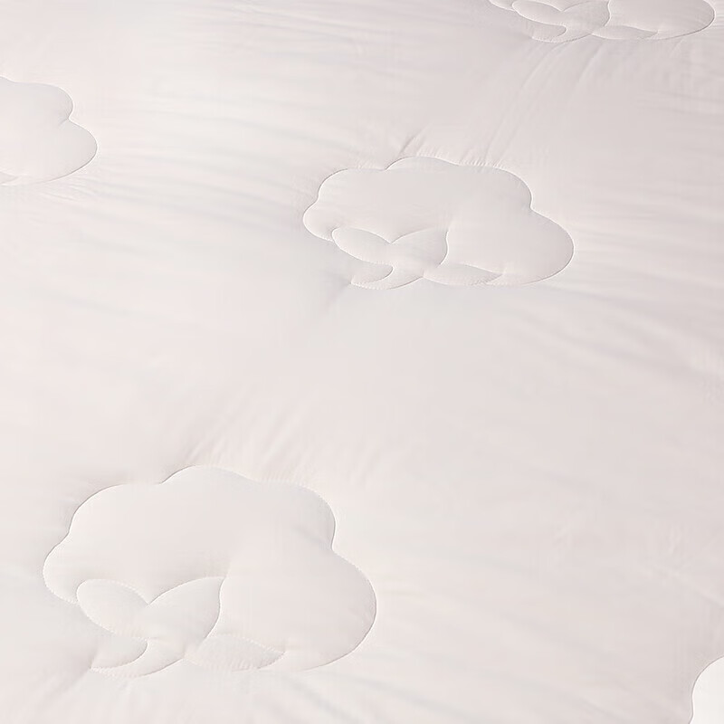 White Image 2