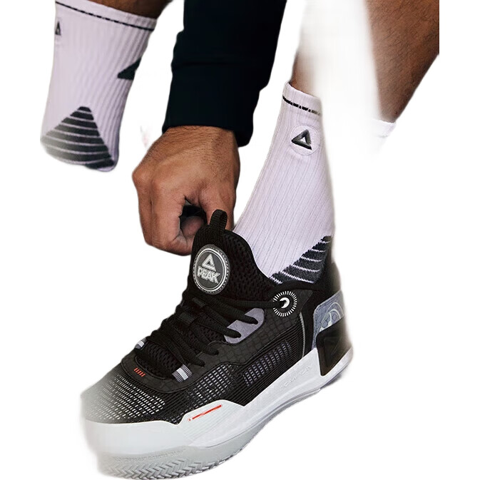 White Image 2