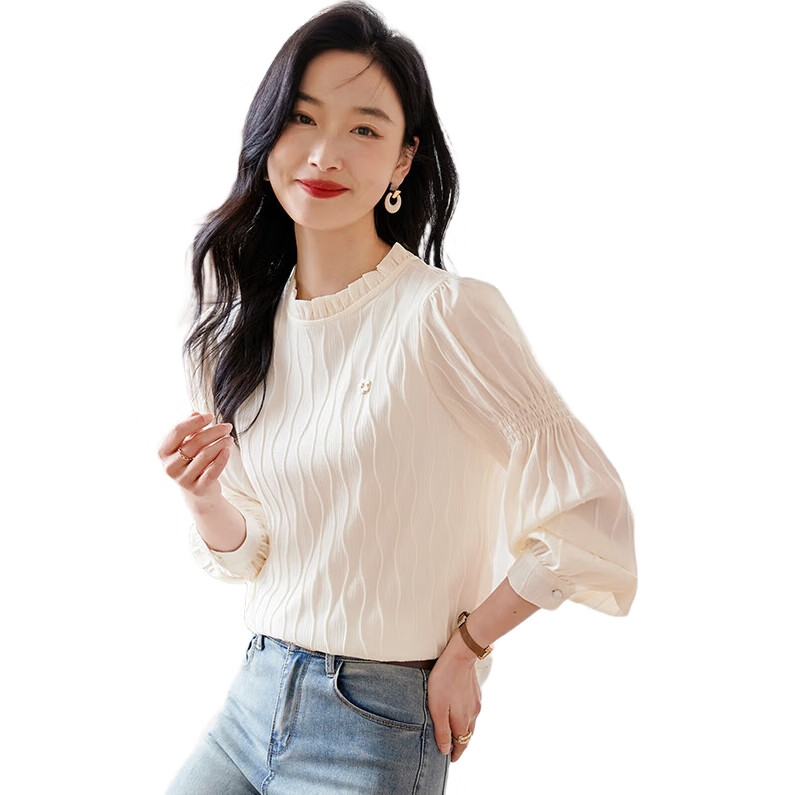 White Image 2
