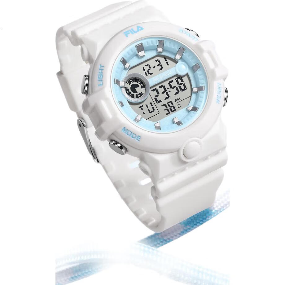 White Image 3