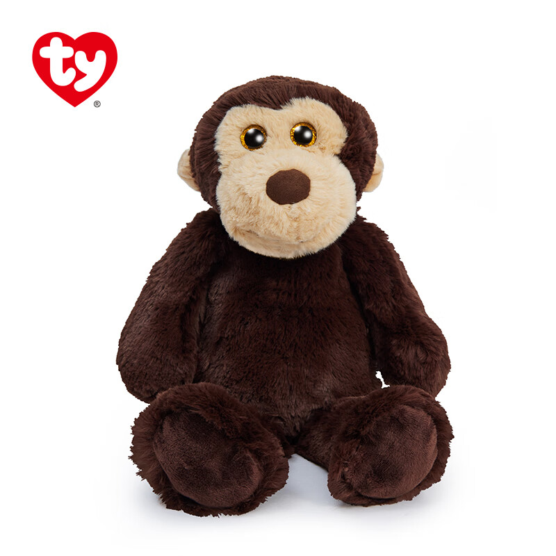 TY Plush T-01196218