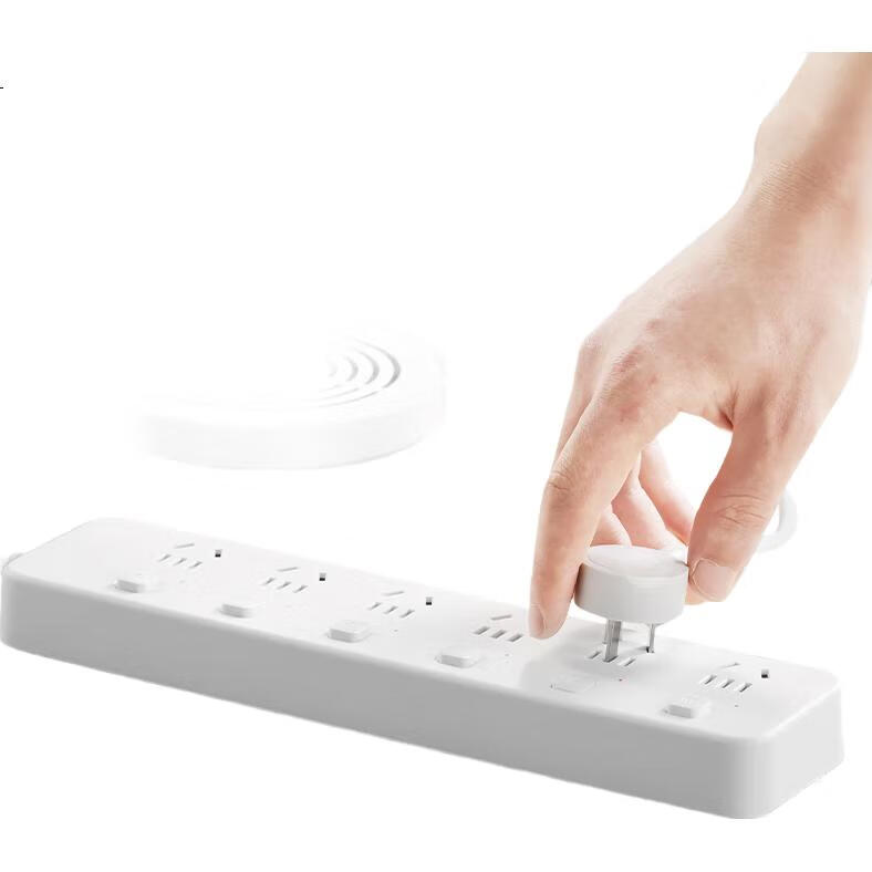 White Image 3