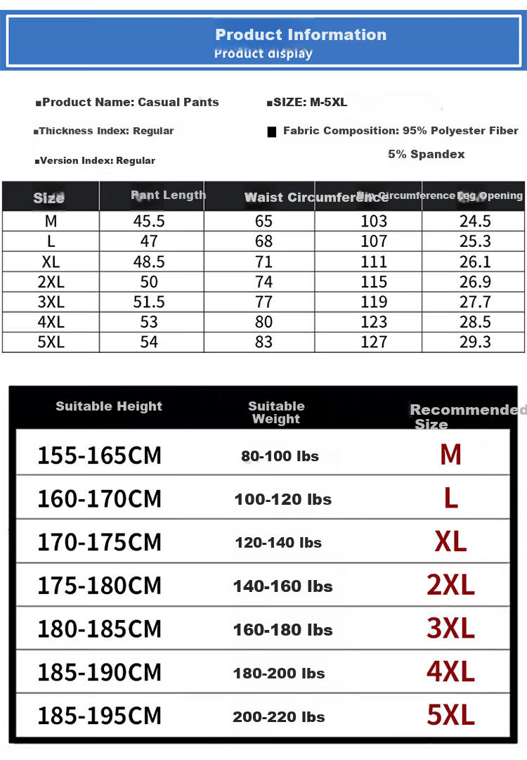 TUCANO Men's Shorts, Summer Ice Silk Breathable Quick-Dry Five-Point Pants, Loose Fashion Sports Pants, Large Size Menswear, Black D5XL 4