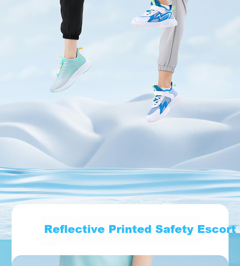 361° Children's Clothing, Kids' Long Pants for Summer, Boys And Girls Quick-Dry Lightweight Breathable Elastic Mosquito-Proof Trousers, Purple, Size 130 8