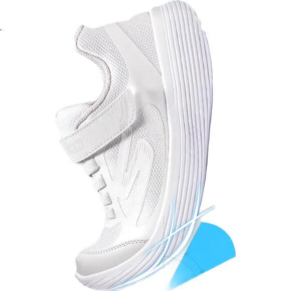 White Image 1