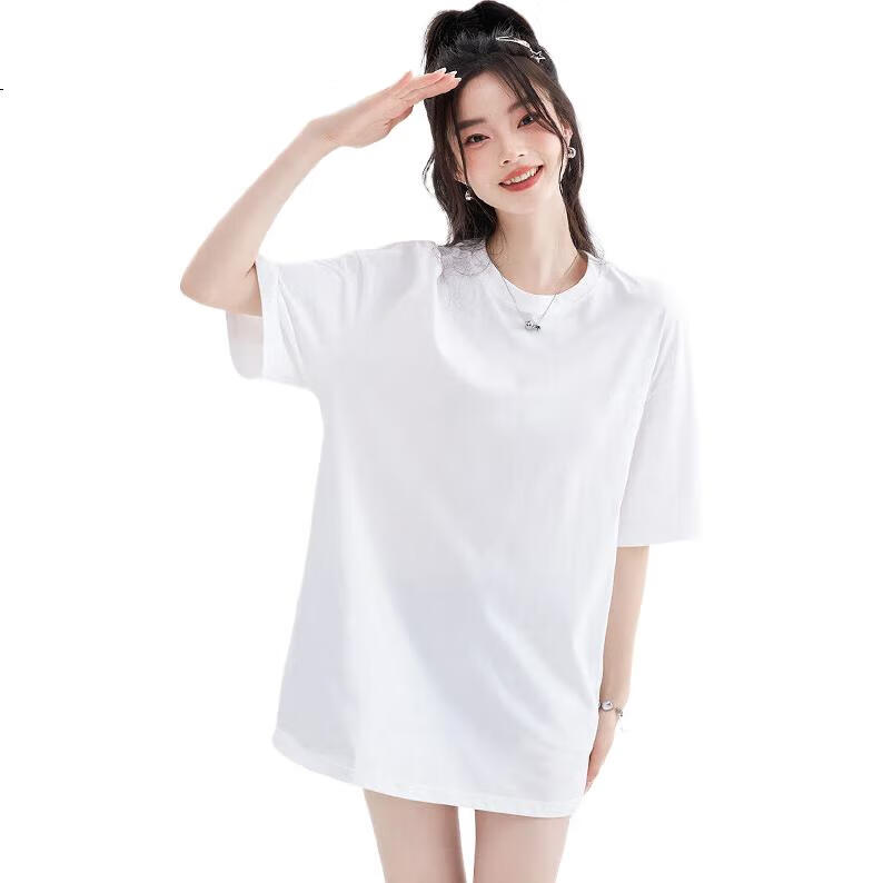 White Image 1