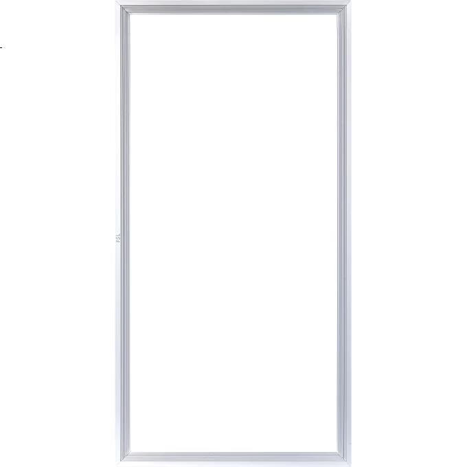 White Image 3