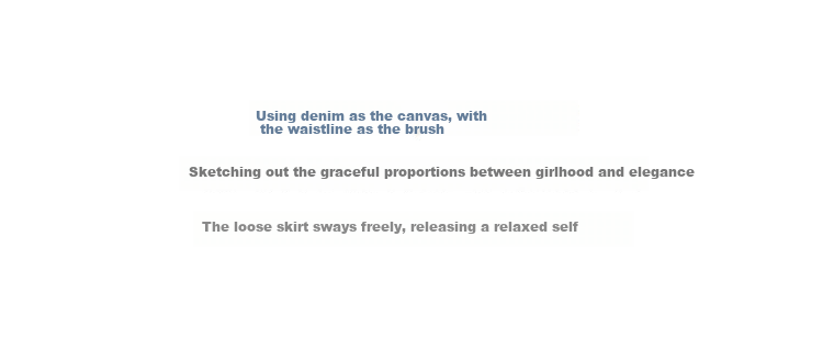 Olrain Short-Sleeve Denim Dress, Summer Women's Wear, Waist-Cinching Slimming Thin Commuter Dress, Light Blue, L 25