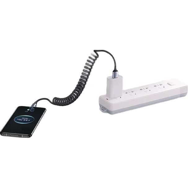 White Image 1