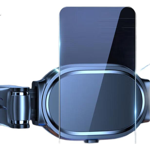 Защитное стекло для Samsung S25 Ultra