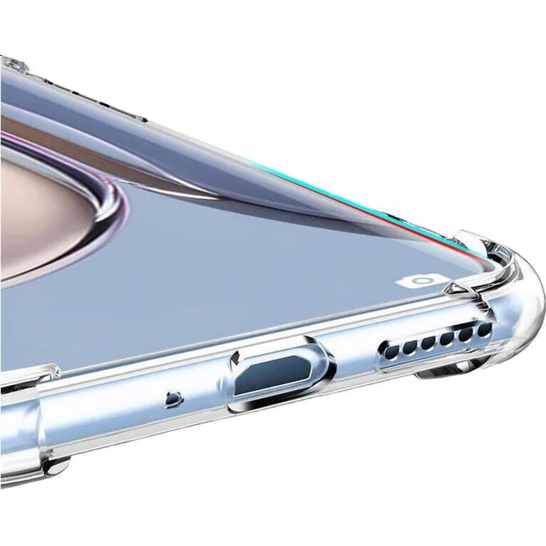 Чехол для Huawei P50 Pro