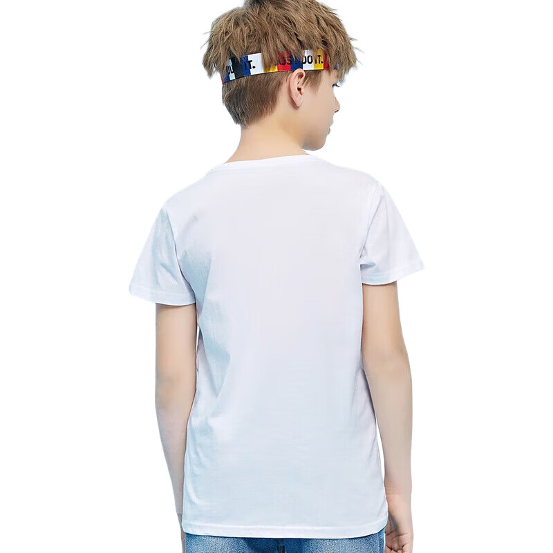 White Image 1