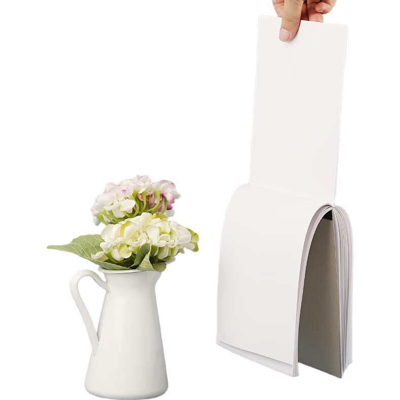 White Image 2