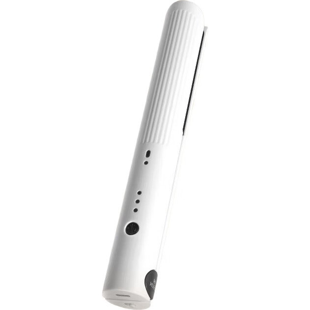 White Image 1