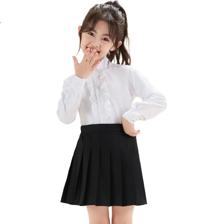White Image 3