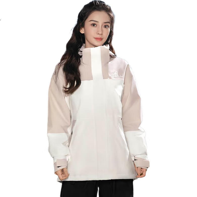 White Image 2