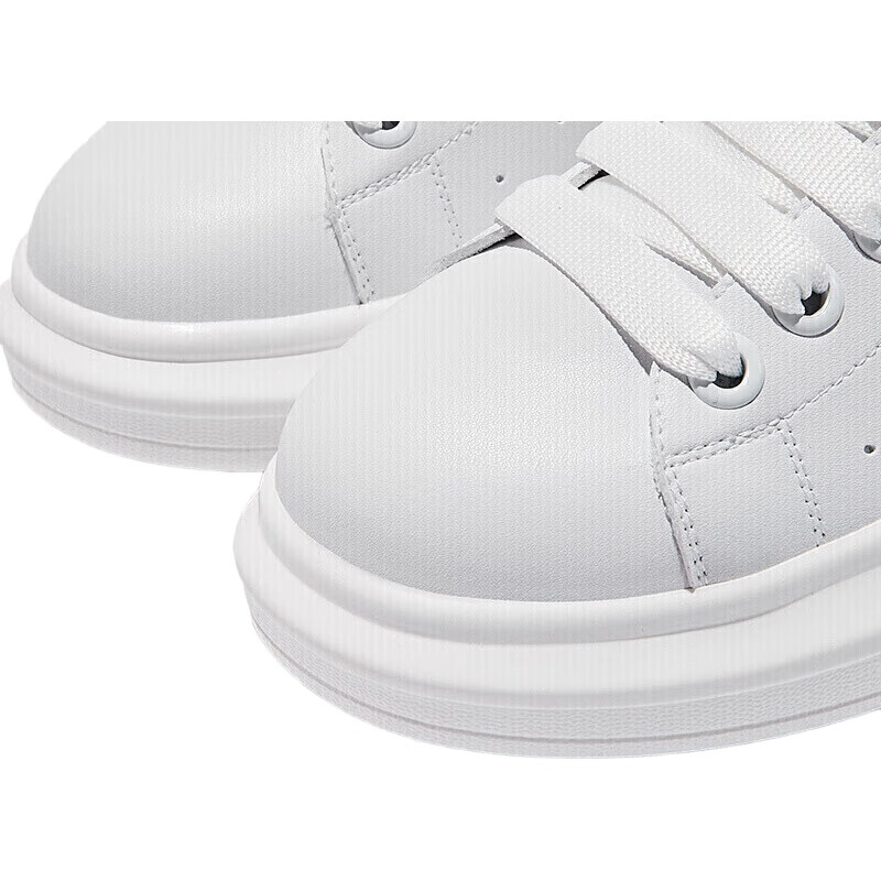 White Image 3