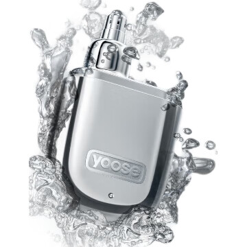 White Image 2