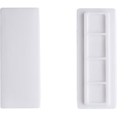 White Image 3