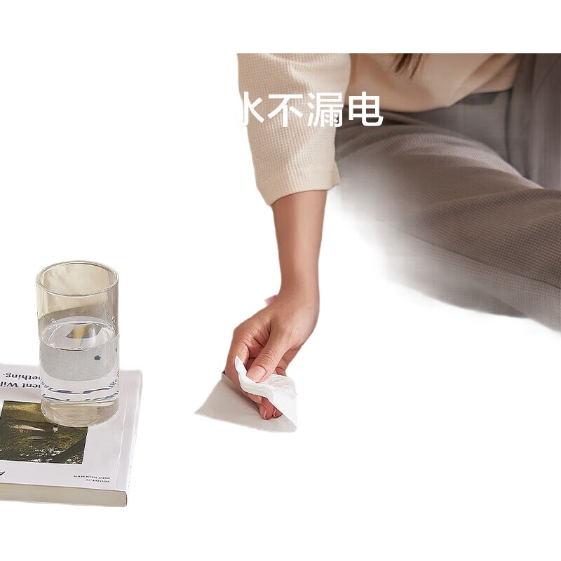 White Image 1