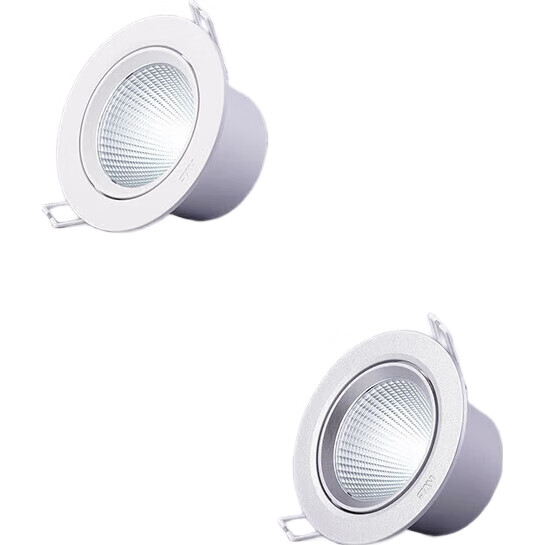 White Image 1