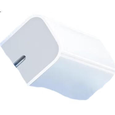 White Image 2