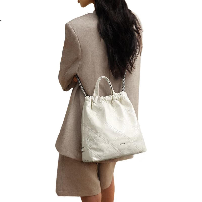 White Image 2