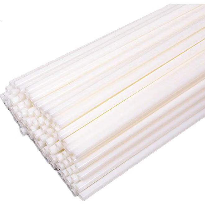 White Image 3