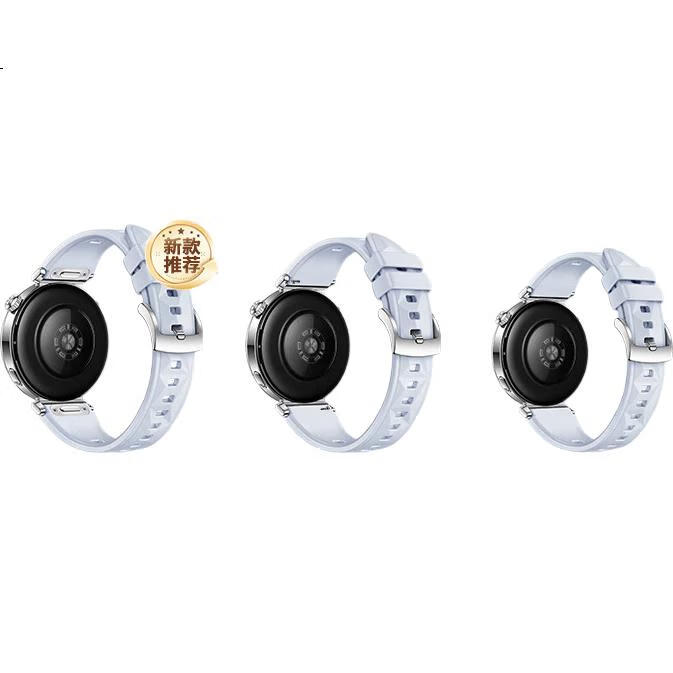White Image 3