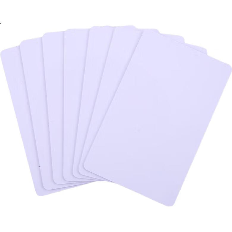 White Image 2