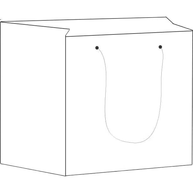 White Image 2