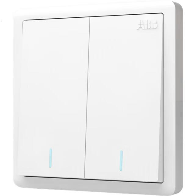 White Image 1
