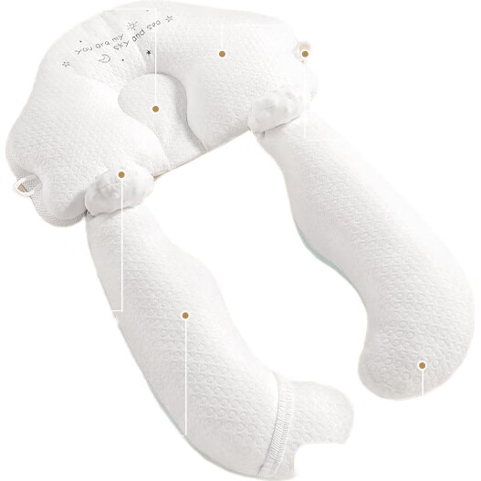 White Image 2
