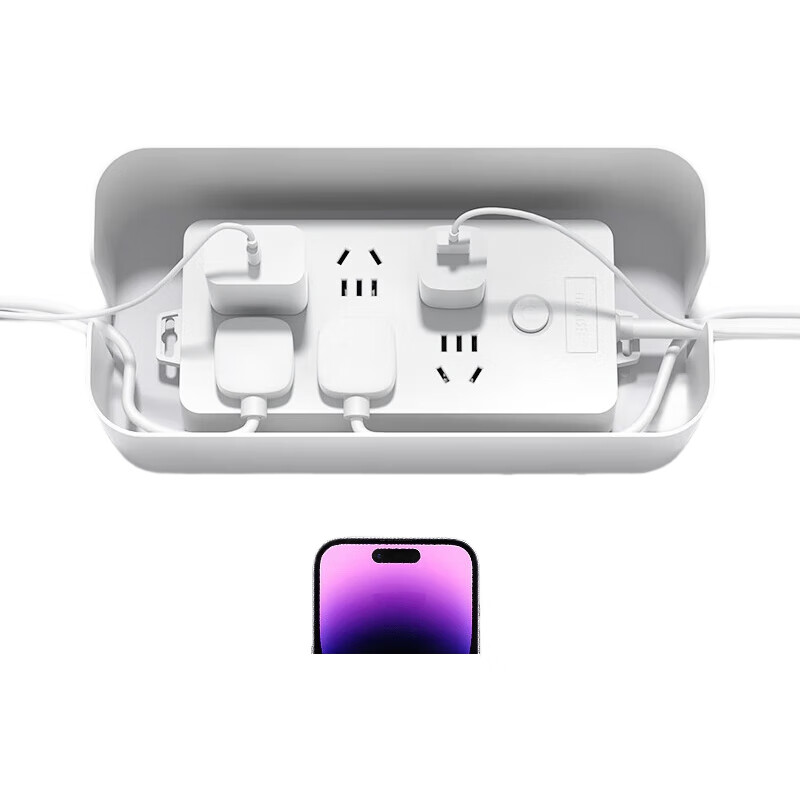 White Image 3