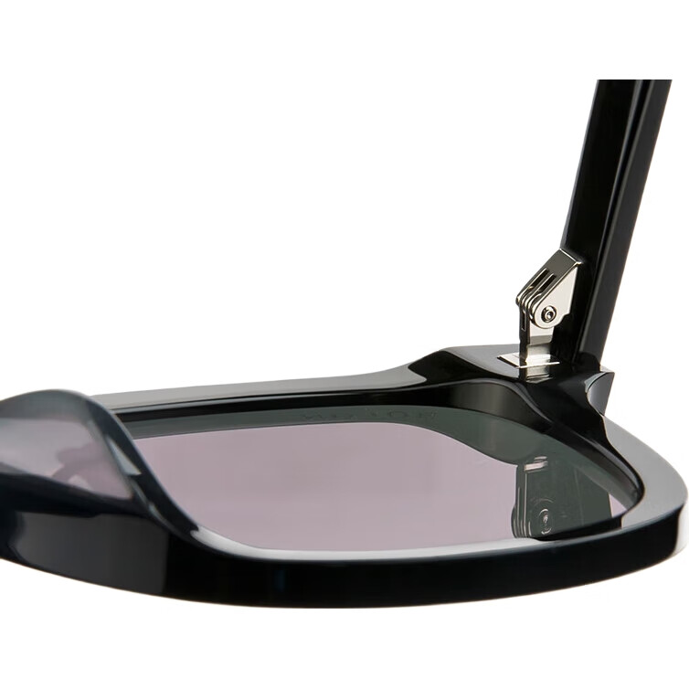 Солнцезащитные очки BOLON Acetate Driving Sunglasses для мужчин и женщин, BL3111A10