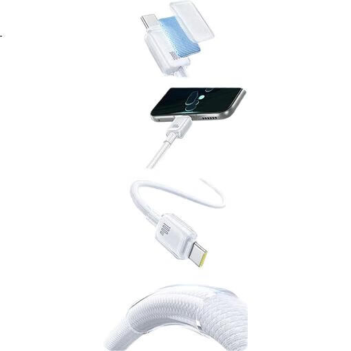 White Image 3