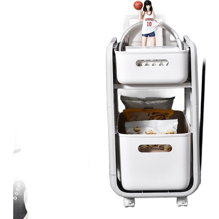 White Image 3
