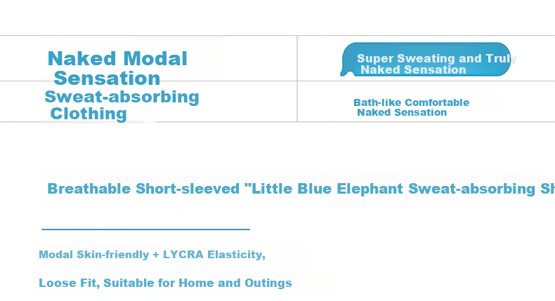 Hinos Children's Quick-Dry Casual Short-Sleeve T-Shirt And 7/8 Length Shorts Set, Indoor Checkered Loungewear, Size 110 Pink And Blue Set 1