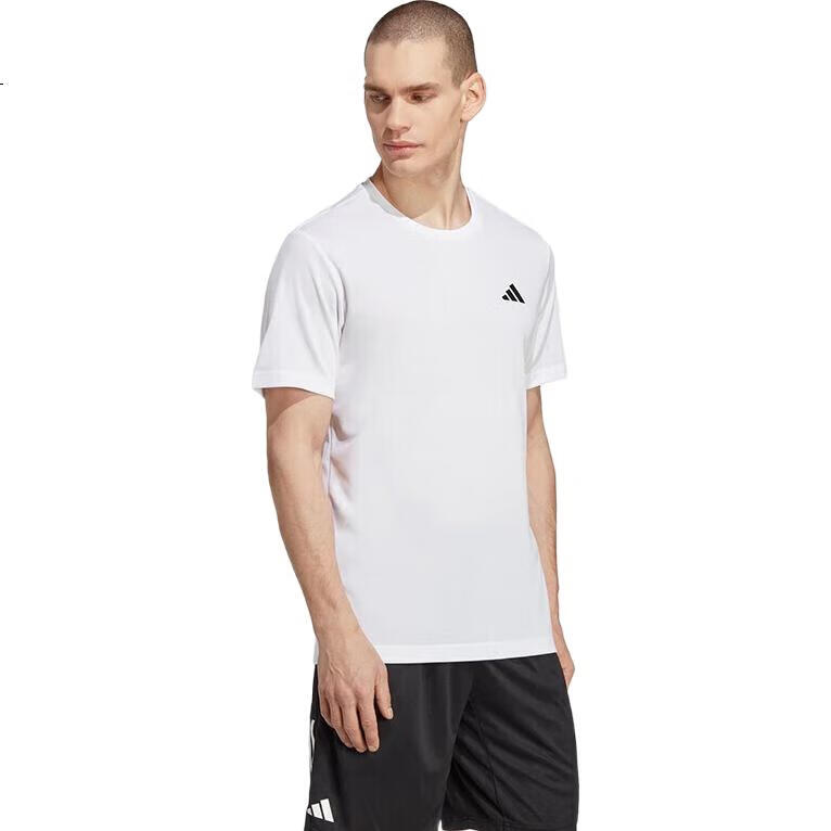 White Image 2
