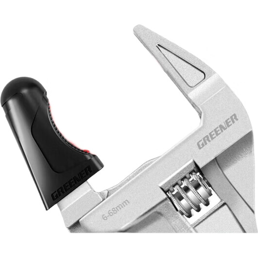 White Image 1