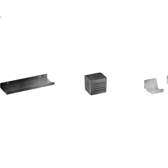 White Image 2