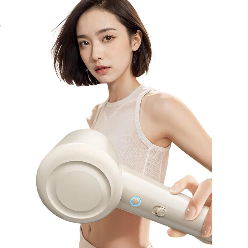 White Image 2