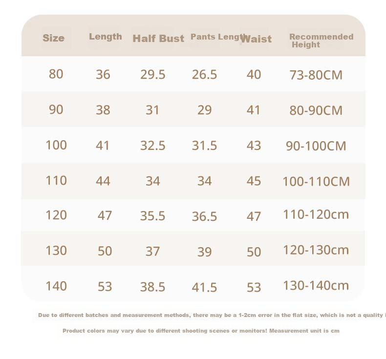 Huanxixiaoxiong Baby Short-Sleeve Set, Boys' Summer Half-Sleeve Clothes, Infant Summer Shirt, 2025 New Trendy Boys' Outfit 11
