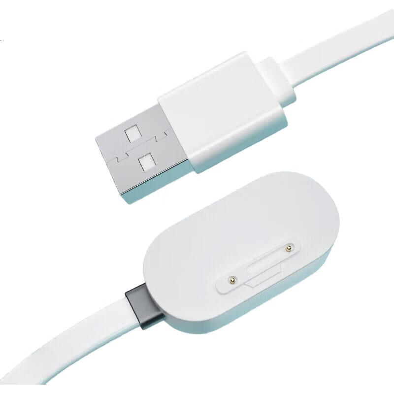 White Image 3