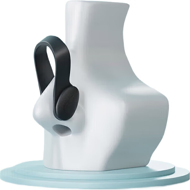 White Image 2